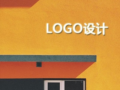 东宁logo设计
