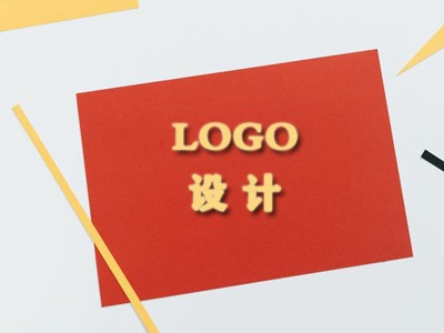 福泉logo设计