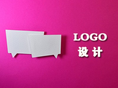 晋城logo设计
