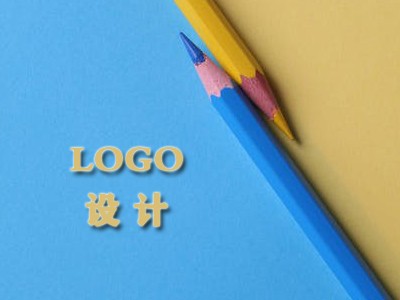 陆丰logo设计